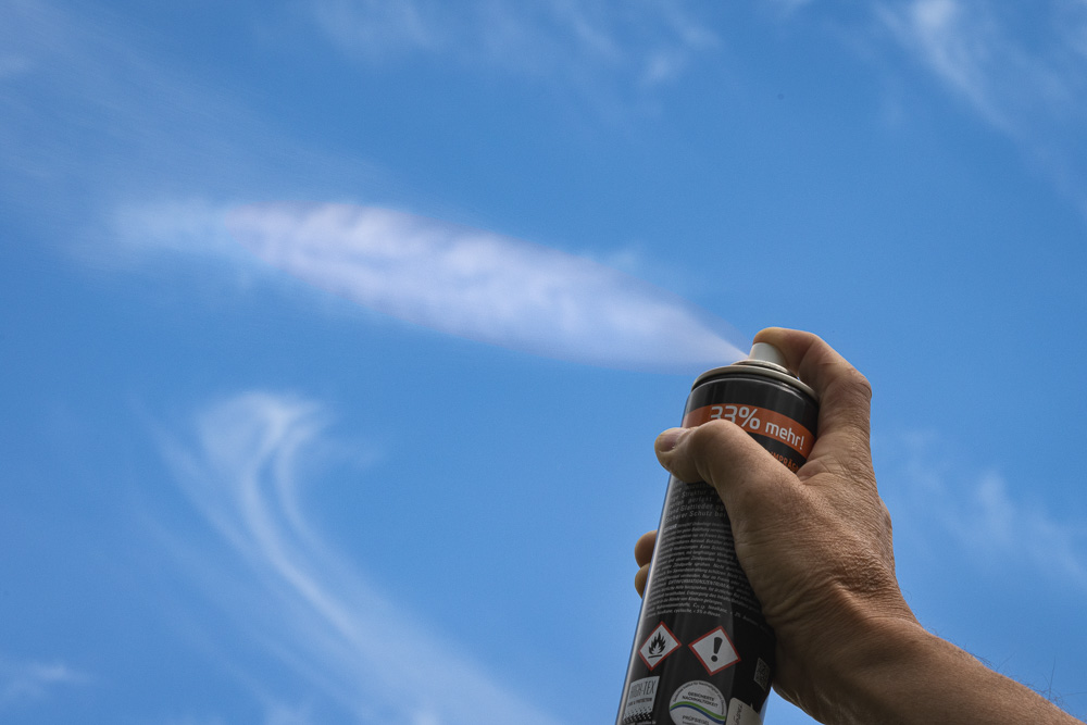 Platz 6 Anton Kienle